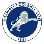 Millwall