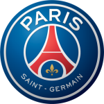 PSG