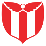 River Plate URU