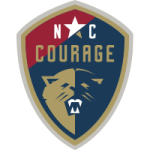 North Carolina Courage (F)