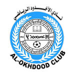 Al Akhdoud