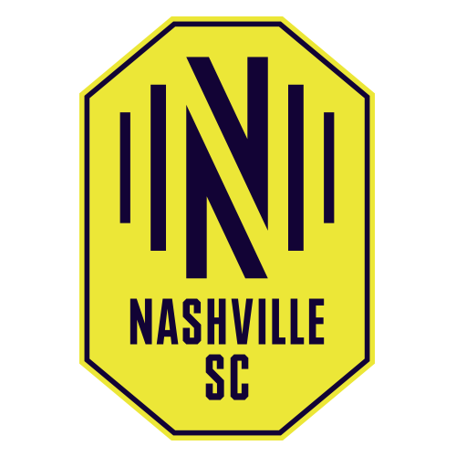 Nashville SC